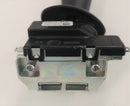 Freightliner Multi-Function Turn Signal/Wiper Switch - P/N: 06-89334-003 (4124770631766)