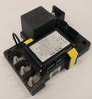 Littelfuse Power Harness Junction Box Main PNDB w/ Cut-Off Switch--A06-75148-016 (4125177479254)