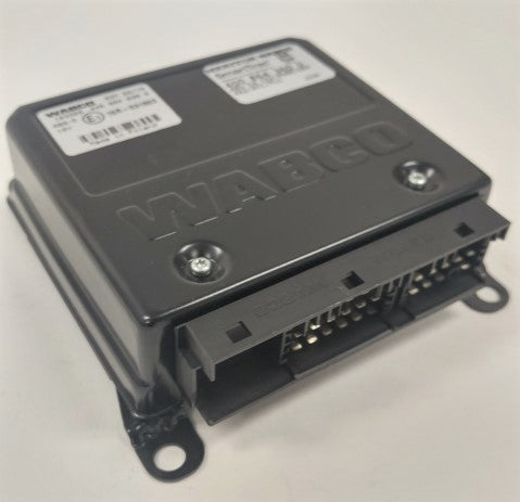 Freightliner Wabco ABS Engine Control Unit P/N: 400 864 360 0 (4126750769238)