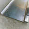Freightliner Polished Fixed Door Kick Plate - P/N: A22-68682-005 (4897761820758)