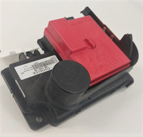 Freightliner Daimler Electrical Module--MDL-BCA,HL 90/CB NO/Cntr--A66-01831-001 (4127162302550)