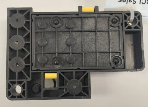 LITTELFUSE, FREIGHTLINER POWER HARNESS JUNCTION BOX W/O CUT-OFF--A06-72138-004 (4165391810646)