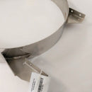Freightliner SS XHD Belly Fuel Tank Strap Assembly - P/N  A03-34697-003 (6659363930198)