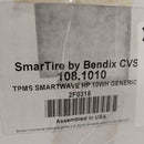 Bendix  SmarTire  HP 10WH Tire Pressure Monitoring Sys.  Kit - P/N: 108.1010 (6635843977302)