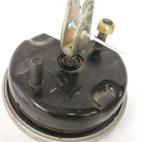 Damaged Threads Bendix  Type 30, 3 Stroke Service Chamber w/ Bottom Port (6636084789334)