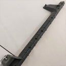 Used Brose RH Window Run Channel - P/N: C47429-105 (8260500652348)