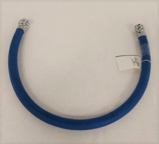 Parker PWR STEER 206-16 ST SW Pressure Line Hose - P/N: 5732-3419-046 (6636222382166)