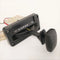 Orscheln 77" Cable Shift Control Assembly - P/N  ORS91113 (6636214485078)