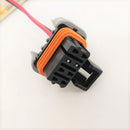 Orscheln 77" Cable Shift Control Assembly - P/N  ORS91113 (6636214485078)