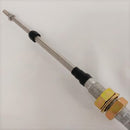 Orscheln 77" Cable Shift Control Assembly - P/N  ORS91113 (6636214485078)