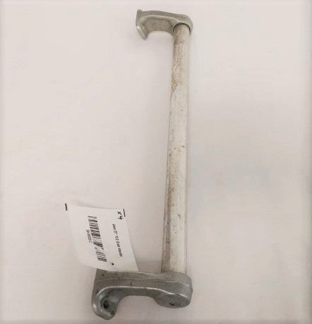 Used 22" FLD Grab Handle (6636539084886)