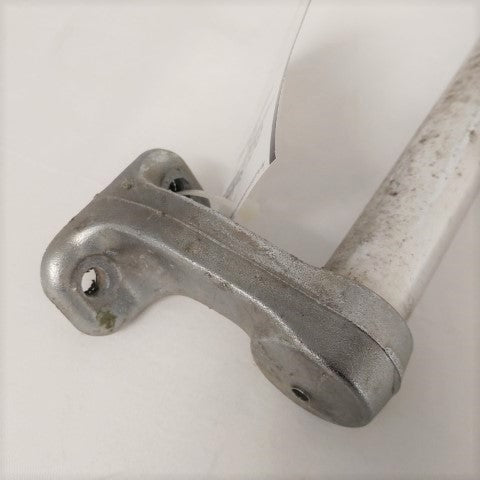 Used 22" FLD Grab Handle (6636539084886)