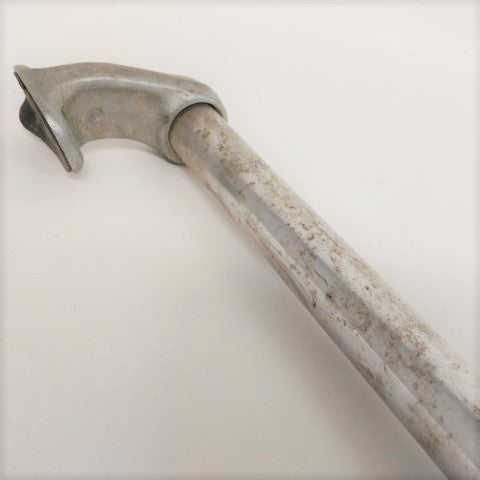 Used 22" FLD Grab Handle (6636539084886)