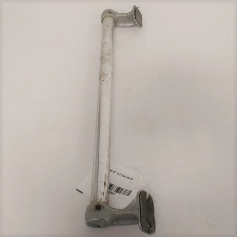 Used 22" FLD Grab Handle (6636539084886)