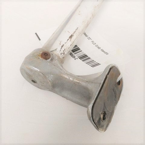 Used 22" FLD Grab Handle (6636539084886)