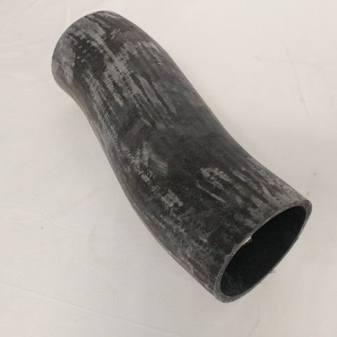 Gates LH DD13 24U Charge Air Cooler Hose - P/N  01-28697-000 (6636622807126)