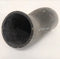 Gates LH DD13 Plumbing Charge Air Cooler Hose - P/N: 01-31942-000 (6636622774358)