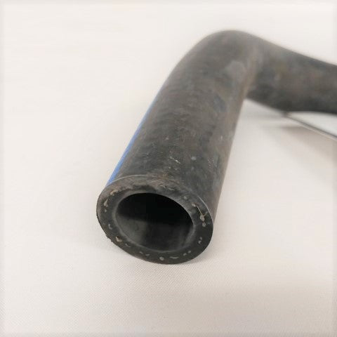 Gates ISX WST Main Heater Return Hose - P/N  05-33507-000 (6636628836438)