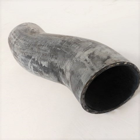 Gates LH 14.8 L HDEP Charge Air Cooler Hose - P/N  01-31366-000 (6636637028438)