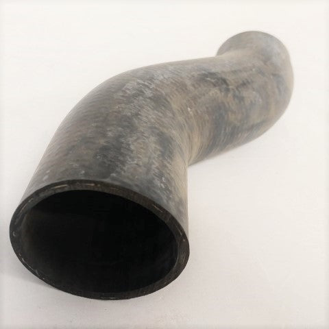 Gates ISX WST Electro Chem. Resistant LWR Radiator Hose - P/N  05-30973-000 (6636949143638)