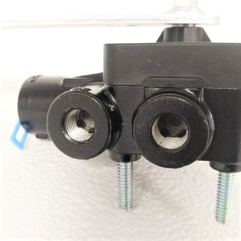 その他 APOLLO LIMITED ver APOLLO LIMITED ver