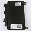 Wabco SmartTrac Stability Control ECU - P/N: 400 867 128 0 (4907543068758)