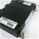 Wabco SmartTrac Stability Control ECU - P/N: 400 867 128 0 (4907543068758)