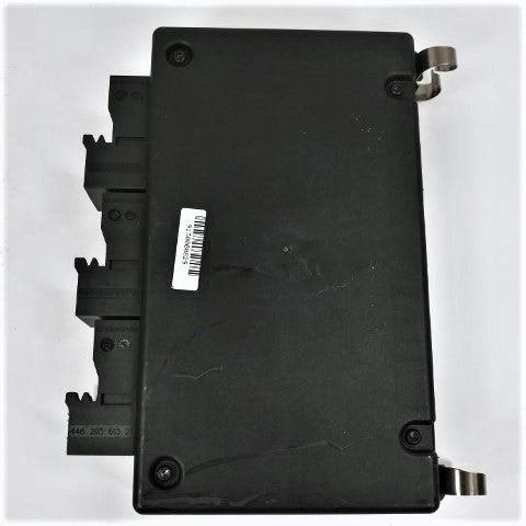 Wabco SmartTrac Stability Control ECU - P/N: 400 867 128 0 (4907543068758)