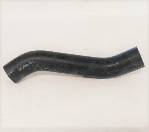 Gates 2010 24U Upper Coolant Hose - P/N  05-28487-002 (6637054296150)