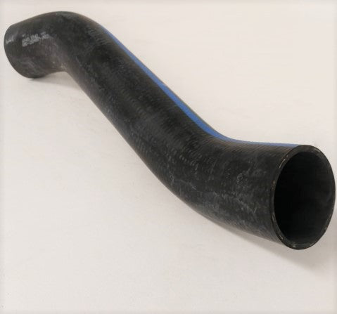 Gates 2010 24U Upper Coolant Hose - P/N  05-28487-002 (6637054296150)