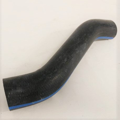 Gates 2010 24U Upper Coolant Hose - P/N  05-28487-002 (6637054296150)