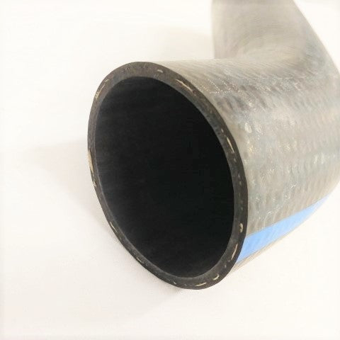 Gates 2010 24U Upper Coolant Hose - P/N  05-28487-002 (6637054296150)