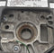 Freightliner Chrome Switch Leather Steering Wheel - P/N  A14-19802-002 (8005873041724)