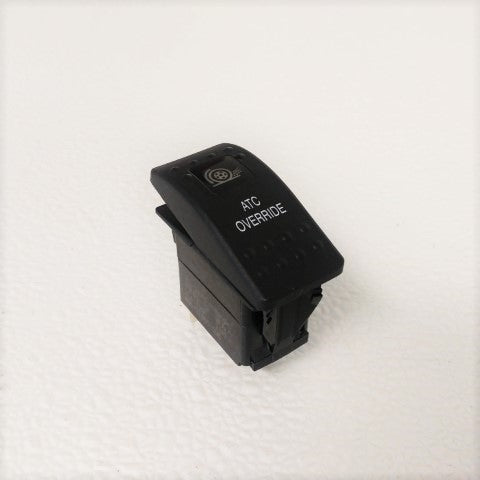 Carling Tech Automatic Traction Control Override Switch - P/N: A66-02160-098 (6817011826774)