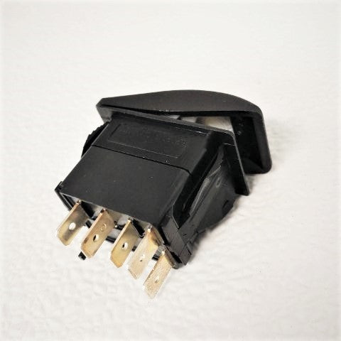 Carling Tech Automatic Traction Control Override Switch - P/N: A66-02160-098 (6817011826774)