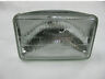 *Set of 2* General Electric Halogen Low Beam Replacement Headlights P/N: H4656 (3961909477462)