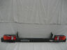 Freightliner Sprinter Bumper (4023592517718)