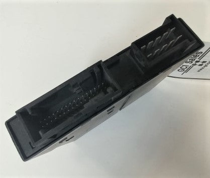 Freightliner RH Passengers Side Door Control Module PN: A66-08047-000 (4173489897558)