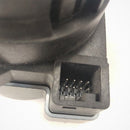Freightliner Cascadia Headlamp Switch - P/N  A06-58685-000 (4175552184406)