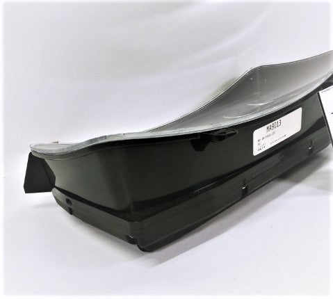 Freightliner Speedometer & Tach Cluster - km/h - P/N: A22-74911-111-B (4908903563350)