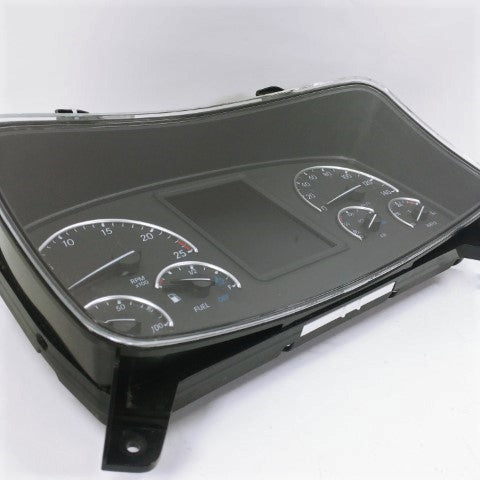 Freightliner Speedometer & Tach Cluster - km/h - P/N: A22-74911-111-B (4908903563350)