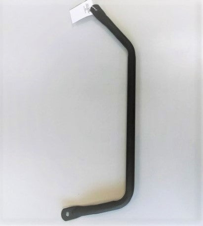 Freightliner RH A-Pillar Grab Handle - P/N: A18-68532-002 (4910149435478)