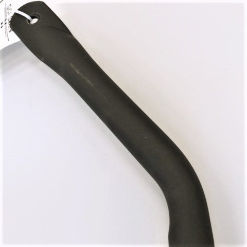 Freightliner RH A-Pillar Grab Handle - P/N: A18-68532-002 (4910149435478)