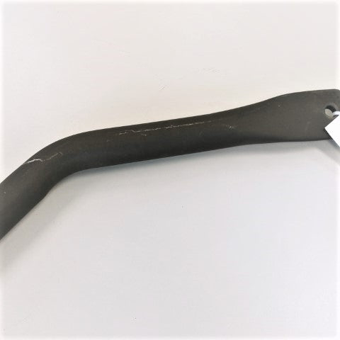 Freightliner RH A-Pillar Grab Handle - P/N: A18-68532-002 (4910149435478)