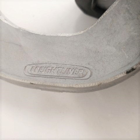 Used Wabco P3 Foot Brake Valve Assembly - P/N  A12-28399-001 (6781491904598)