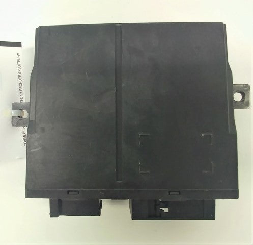 Freightliner RH Passengers Side Door Control Module - PN: A66-08047-000 (4176007954518)