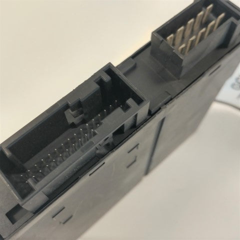 Freightliner RH Passengers Side Door Control Module - PN: A66-08047-000 (4176007954518)