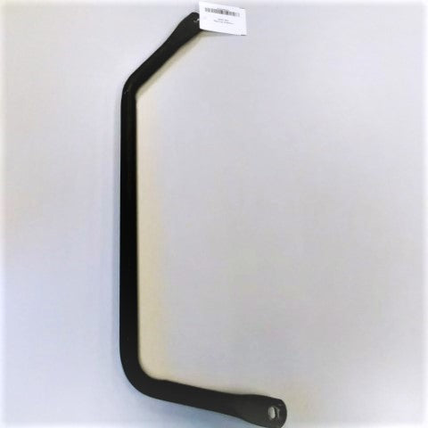 Freightliner RH A-Pillar Grab Handle - P/N: A18-68532-002 (4910149435478)