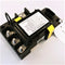 Littelfuse Powernet Distribution Box w/o Cutoff Switch - P/N: A66-03712-001 (4910601207894)