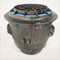 Broken Donaldson 10x6 Power Core Engine Air Cleaner - P/N  03-37678-000 (6639591915606)